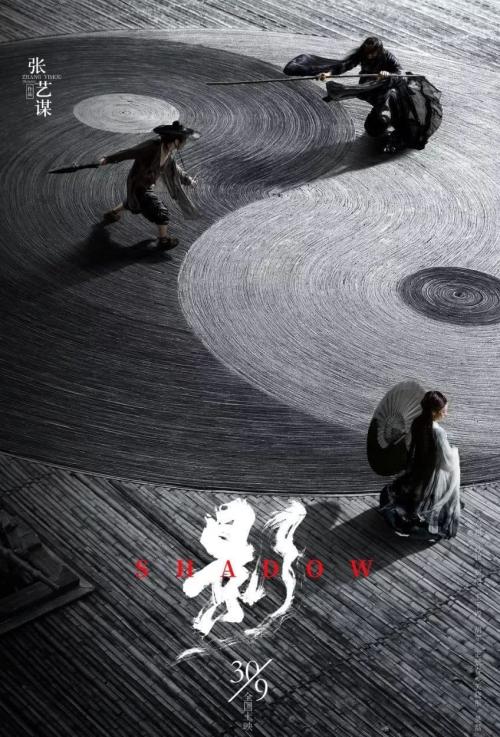 办理布朗大学毕业证